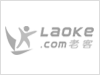 《男科典范》东莞医院切包皮费用、专业专注 追求品质医疗